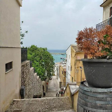 Casa Nicuzza